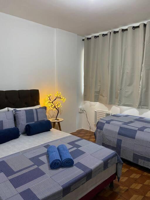 Apartamento No Coracao De Recife 3 Centro Exterior foto